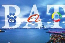 3分钟科普下!景德镇工厂_哔哩哔哩-2